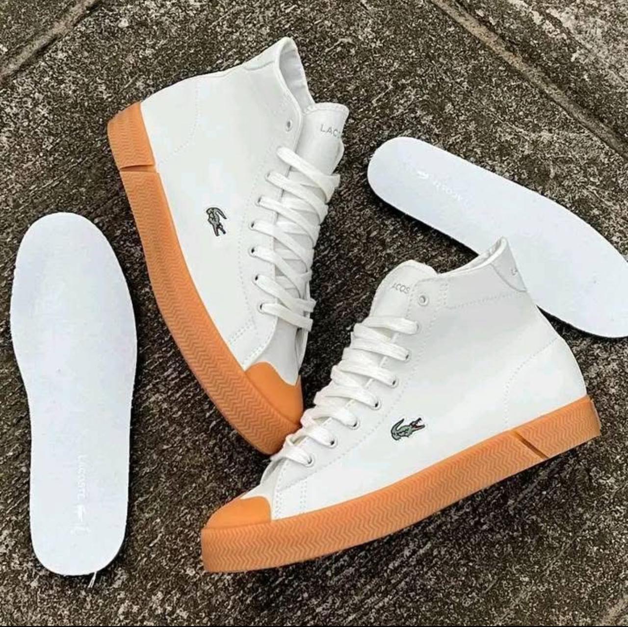 Lacoste Gripshot Mid - R1900.jpg